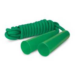 Exercise Sets - Jive Skipping Rope