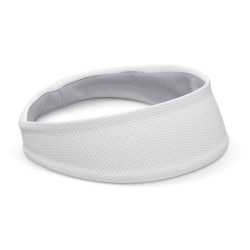 Exercise Sets  - Active Cooling Sweat Band