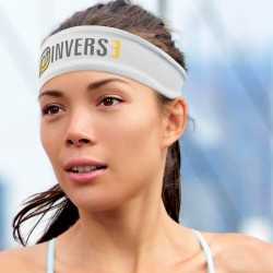 Exercise Sets  - Active Cooling Sweat Band