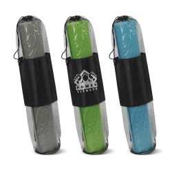 Exercise Sets  - Zen Yoga Mat