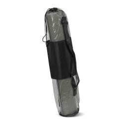 Exercise Sets - Zen Yoga Mat