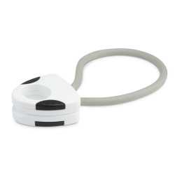 Exercise Sets - Flexi Strength Band