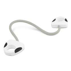 Exercise Sets - Flexi Strength Band