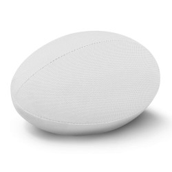 Exercise Sets  - Rugby Ball Pro