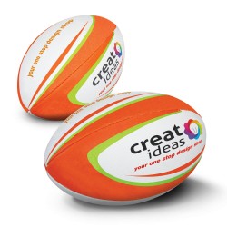 Exercise Sets  - Rugby Ball Junior Pro
