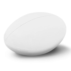 Exercise Sets  - Rugby Ball Junior Pro