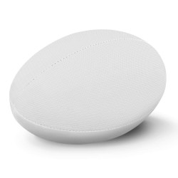 Exercise Sets  - Rugby Ball Promo