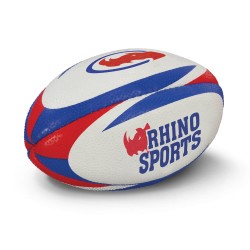 Exercise Sets  - Rugby Ball Mini
