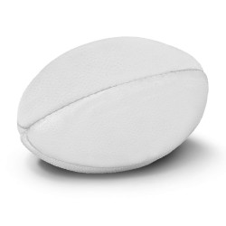Exercise Sets  - Rugby Ball Mini