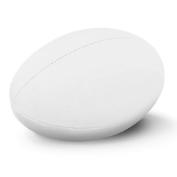 Exercise Sets  - Rugby League Ball Pro