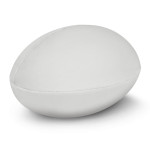 Exercise Sets - Rugby League Ball Promo