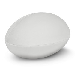 Exercise Sets  - Rugby League Ball Promo