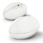 Exercise Sets - AFL Ball Mini