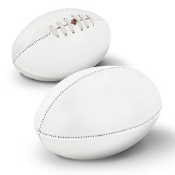 Exercise Sets  - AFL Ball Mini