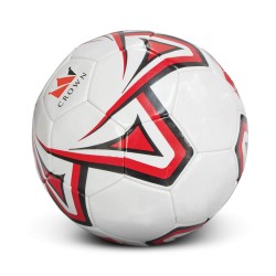 Exercise Sets  - Soccer Ball Pro