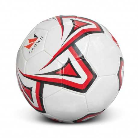 Exercise Sets  - Soccer Ball Pro