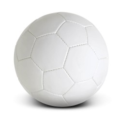 Exercise Sets  - Soccer Ball Pro