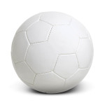 Exercise Sets - Soccer Ball Promo
