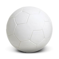 Exercise Sets  - Soccer Ball Promo