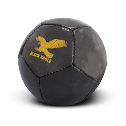 Exercise Sets  - Soccer Ball Mini