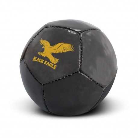 Exercise Sets  - Soccer Ball Mini
