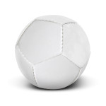 Exercise Sets - Soccer Ball Mini
