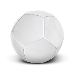 Exercise Sets  - Soccer Ball Mini