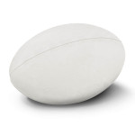 Exercise Sets - Touch Rugby Ball Pro