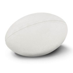 Exercise Sets  - Touch Rugby Ball Pro