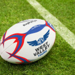 Exercise Sets - Touch Rugby Ball Pro