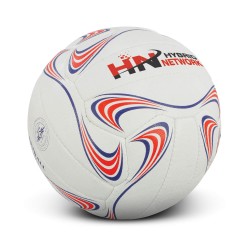 Exercise Sets  - Netball Pro