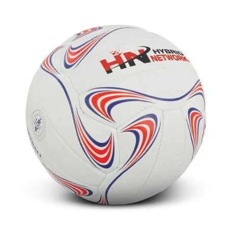 Exercise Sets  - Netball Pro