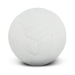 Exercise Sets - Netball Pro
