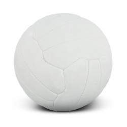 Exercise Sets  - Netball Pro