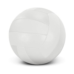 Exercise Sets  - Volleyball Pro