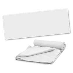Sports Towels  - Active Cooling Towel - Pouch