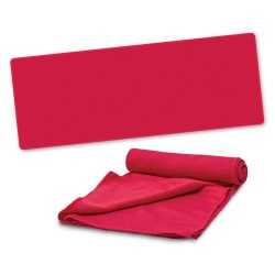 Sports Towels  - Active Cooling Towel - Pouch