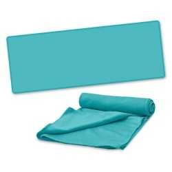 Sports Towels  - Active Cooling Towel - Pouch