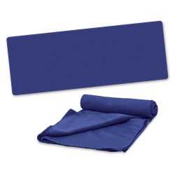 Sports Towels  - Active Cooling Towel - Pouch