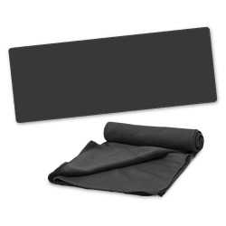 Sports Towels  - Active Cooling Towel - Pouch