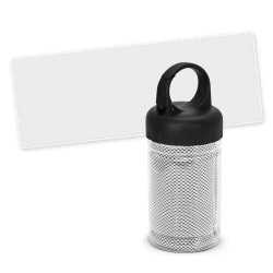 Sports Towels  - Active Cooling Towel - Tube