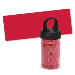 Sports Towels  - Active Cooling Towel - Tube