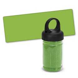 Sports Towels  - Active Cooling Towel - Tube