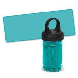 Sports Towels  - Active Cooling Towel - Tube