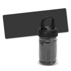 Sports Towels  - Active Cooling Towel - Tube