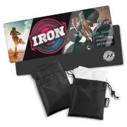 Sports Towels  - RPET Cooling Towel
