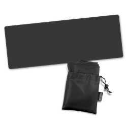 Sports Towels  - RPET Cooling Towel