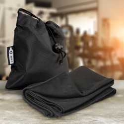 Sports Towels  - RPET Cooling Towel