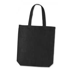 Jute Shopping & Tote Bags  - Thera Jute Tote Bag