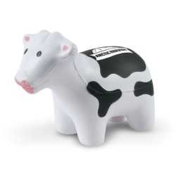 Stress Items  - Stress Cow